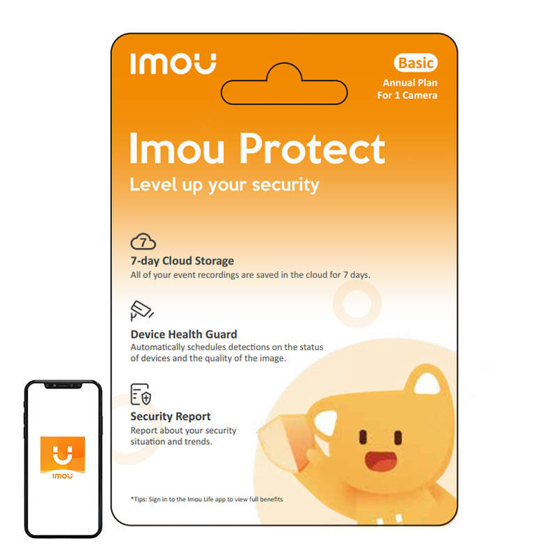 inp-ioab-imou-protect-basic-gift-card-0.webp IMOU Protect Basic Gift Card (Annual Plan)