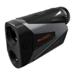 Mileseey IONJET2 Hunting Binoculars