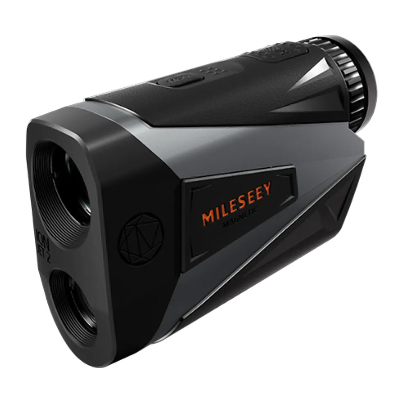 inp-ionjet2-mileseey-ionjet2-hunting-binoc-0.webp Mileseey IONJET2 Hunting Binoculars