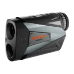 Mileseey IONJET2 Hunting Binoculars