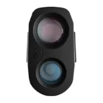 Mileseey IONJET2 Hunting Binoculars