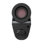 Mileseey IONJET2 Hunting Binoculars