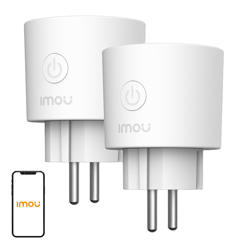 inp-iot-ce2p-16a-eu-2-imou-ce2p-smart-plug-2-pack-0.webp IMOU CE2P Smart Plug, 2-Pack