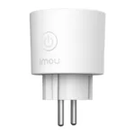 IMOU CE2P Smart Plug, 2-Pack