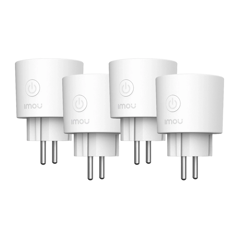 inp-iot-ce2p-16a-eu-4-imou-ce2p-smart-plug-set-of-4-0.webp IMOU CE2P Smart Plug, Set of 4
