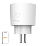 IMOU CE2P Smart Plug