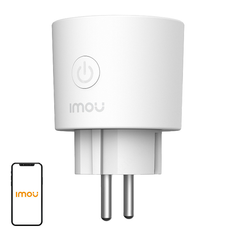 inp-iot-ce2p-16a-mat-eu-imou-ce2p-smart-plug-0.webp IMOU CE2P Smart Plug
