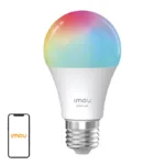 IMOU CL2B Smart Bulb