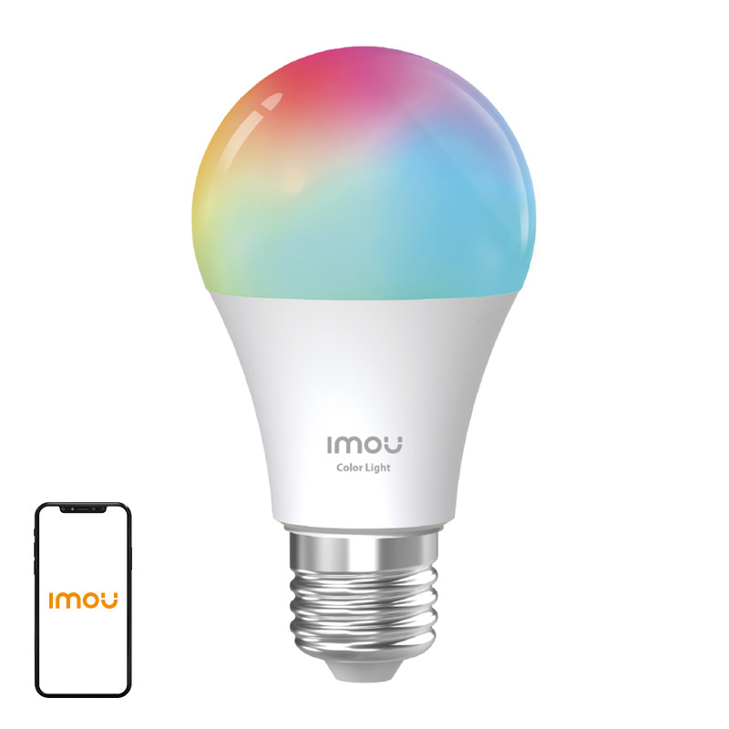inp-iot-cl2b-mat-eu-imou-cl2b-smart-bulb-0.webp IMOU CL2B Smart Bulb