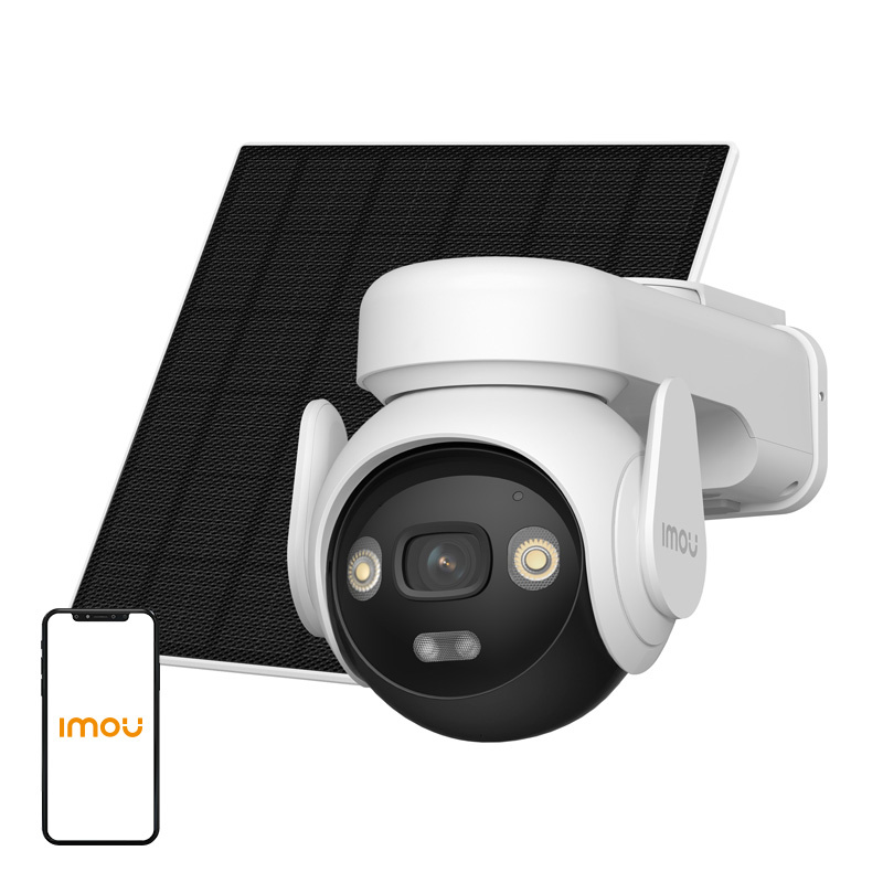 inp-ipc-b7ed-5m0tea-eu-imou-aov-pt-kit-4g-outdoor-ip-0.webp IMOU AOV PT KIT 4G Outdoor IP Camera (without card)