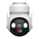 IMOU AOV PT KIT 4G Outdoor IP Camera (without card)
