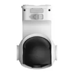 IMOU AOV PT KIT 4G Outdoor IP Camera (without card)