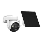 IMOU AOV PT KIT Outdoor Pan-Tilt IP Camera
