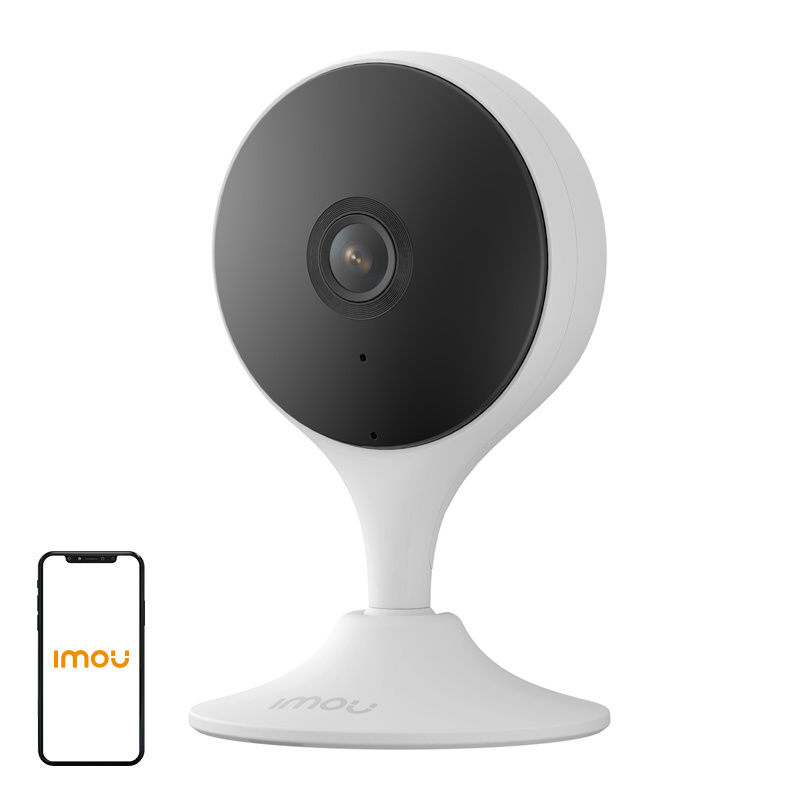 inp-ipc-c32ep-imou-ipc-c32ep-indoor-ip-camer-0.webp IMOU IPC-C32EP Indoor IP Camera