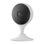IMOU IPC-C32EP Indoor IP Camera