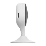 IMOU IPC-C32EP Indoor IP Camera