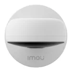 IMOU IPC-C32EP Indoor IP Camera