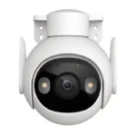 360° Outdoor WiFi Camera IMOU Cruiser 2 5MP