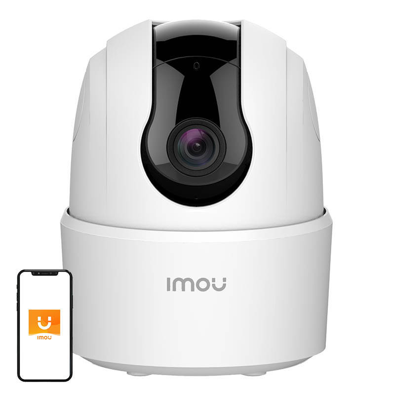 inp-ipc-k2ecp-3h1w-360-indoor-wifi-camera-imou-0.webp 360° Indoor WiFi Camera IMOU Ranger 2C 3MP H.265