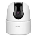360° Indoor WiFi Camera IMOU Ranger 2C 3MP H.265