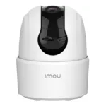 360° Indoor WiFi Camera IMOU Ranger 2C 3MP H.265