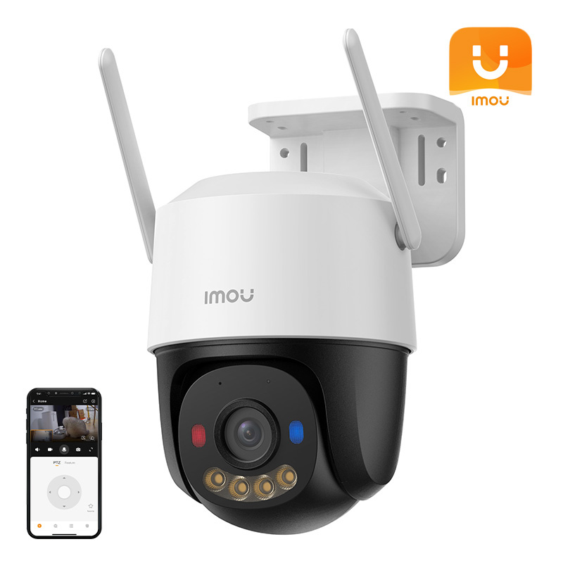 inp-ipc-k7fp-5h0te-eu-imou-cruiser-sc-4g-5mp-rotatin-0.webp IMOU Cruiser SC 4G 5MP rotating WiFi outdoor camera