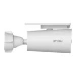 Outdor Camera with Built-in Solar Panel IMOU Cell 3C AIO
