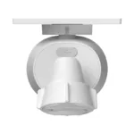 Outdor Camera with Built-in Solar Panel IMOU Cell 3C AIO