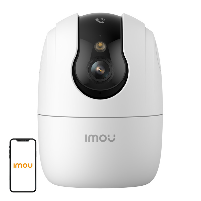 inp-ipc-s2cp-5r1s-imou-ranger-2c-pro-5mp-indoor-0.webp IMOU Ranger 2C Pro 5MP Indoor IP Camera