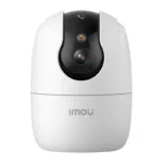 IMOU Ranger 2C Pro 5MP Indoor IP Camera