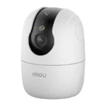 IMOU Ranger 2C Pro 5MP Indoor IP Camera