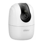 IMOU Ranger 2C Pro 5MP Indoor IP Camera