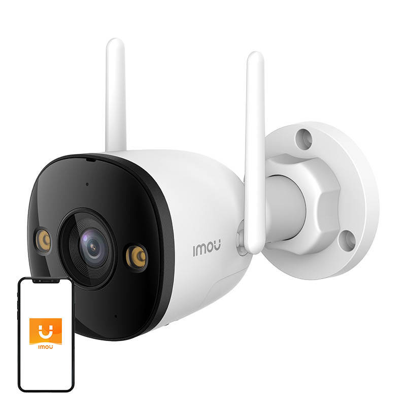 inp-ipc-s3ep-3m0we-outdoor-wifi-lan-ip-camera-imo-0.webp Outdoor WiFi/LAN IP Camera IMOU Bullet 3 3MP