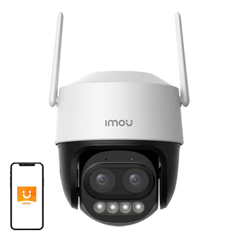 inp-ipc-s7dp-5m0wez-360-outdoor-camera-wifi-imou-0.webp 360° Outdoor Camera WiFi IMOU Cruiser Z 5MP