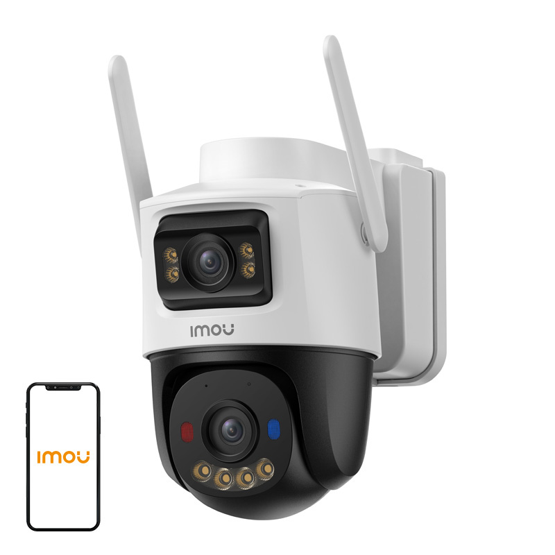inp-ipc-sa70f-10m0t2-eu-imou-aov-dual-10mp-4g-lte-outd-0.webp IMOU AOV Dual 10MP 4G LTE Outdoor IP Camera