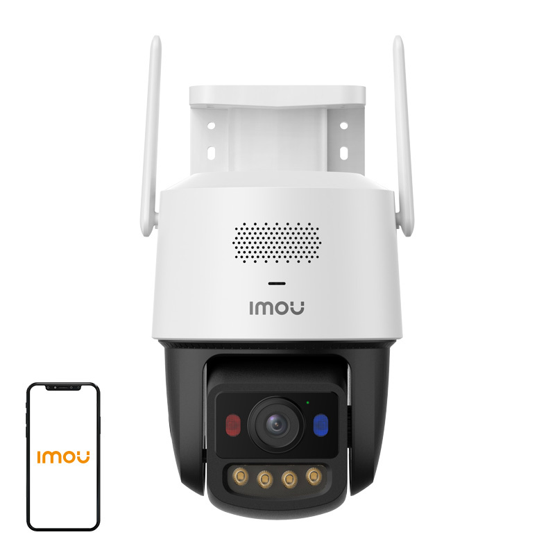 inp-ipc-u7lp-6v0ne-imou-titan-pro-6mp-outdoor-ip-0.webp IMOU Titan Pro 6MP Outdoor IP Camera