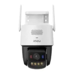 IMOU Titan Pro 6MP Outdoor IP Camera