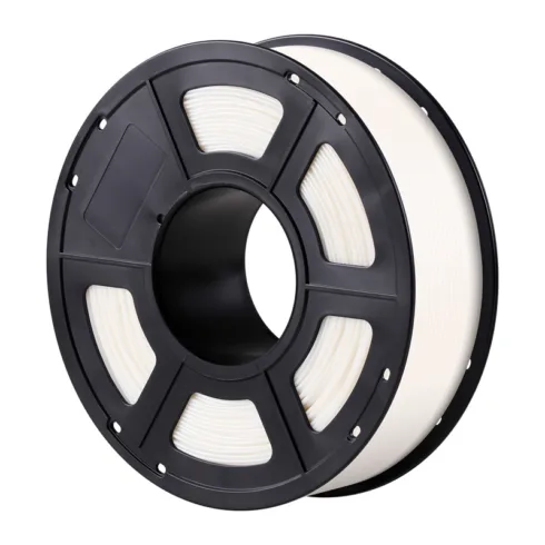 Anycubic ASA Filament (White) 1 kg