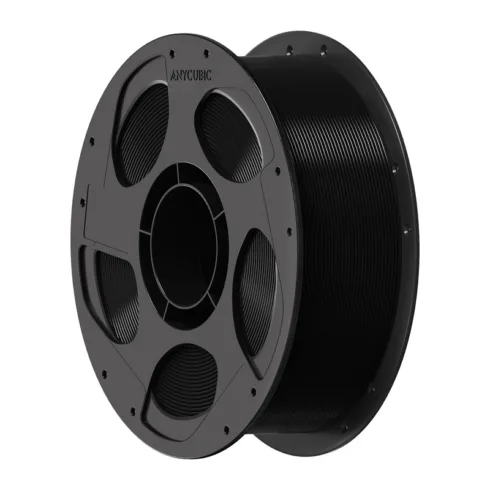Anycubic PC Filament (Black) 1 kg