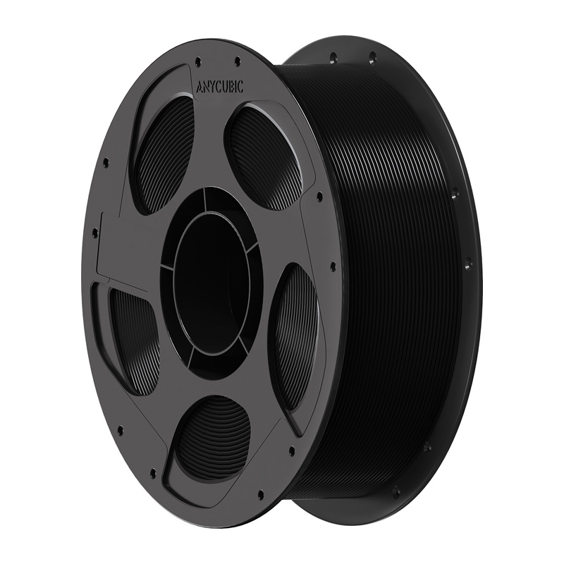 inp-iphpcbk-101-anycubic-pc-filament-black-1-0.webp Anycubic PC Filament (Black) 1 kg