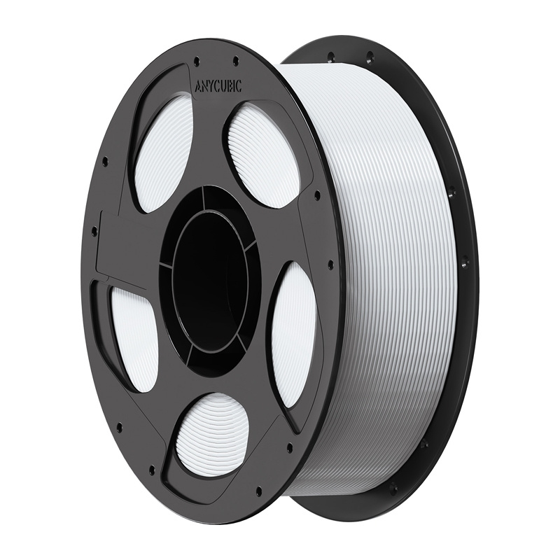 inp-iphpcwh-101-anycubic-pc-filament-white-1-0.webp Anycubic PC Filament (White) 1 kg