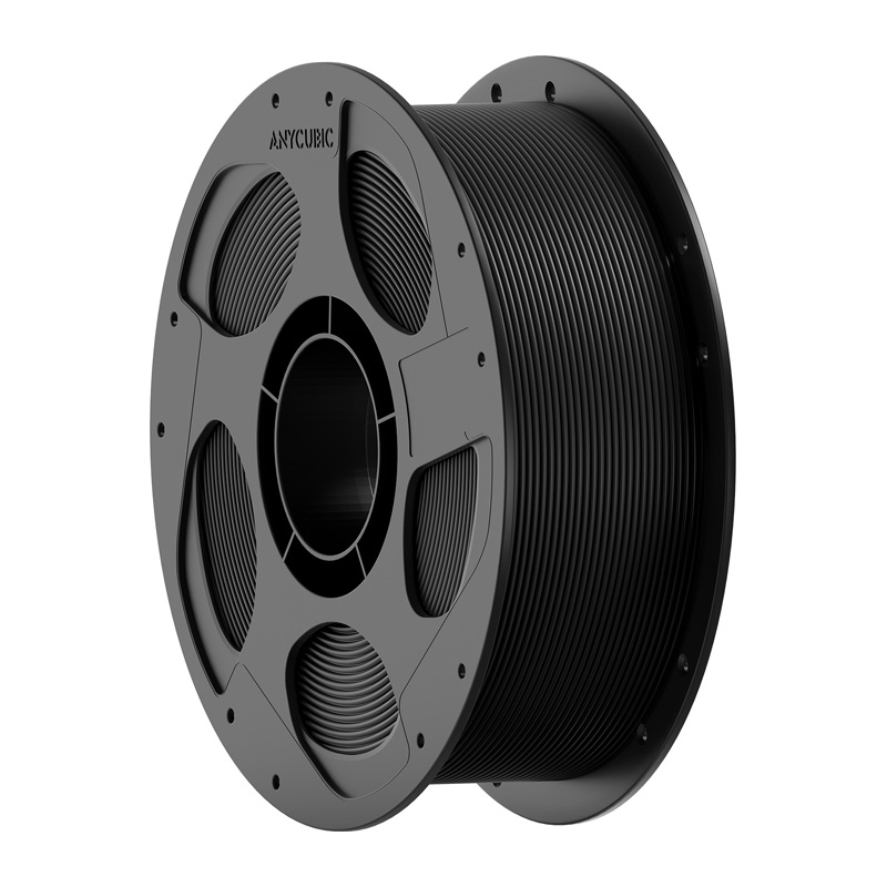 inp-iphpebk-102-anycubic-petg-filament-black-0.webp Anycubic PETG Filament (Black) 1 kg