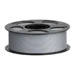 Filament ANYCUBIC  IPHPFFW-101 PLA-CF 1kg (Fish Scale White)
