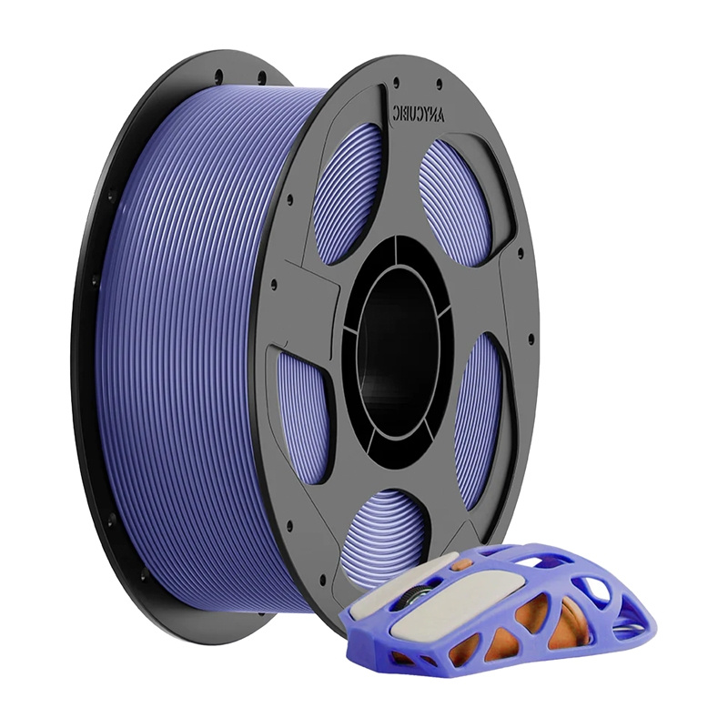 inp-iphpl16-106-filament-pla-anycubic-1-kg-in-0.webp Filament PLA Anycubic 1 KG (Interstellar Violet)