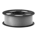 ANYCUBIC IPHPLGE-107 PLA Filament, 1 kg (gray)