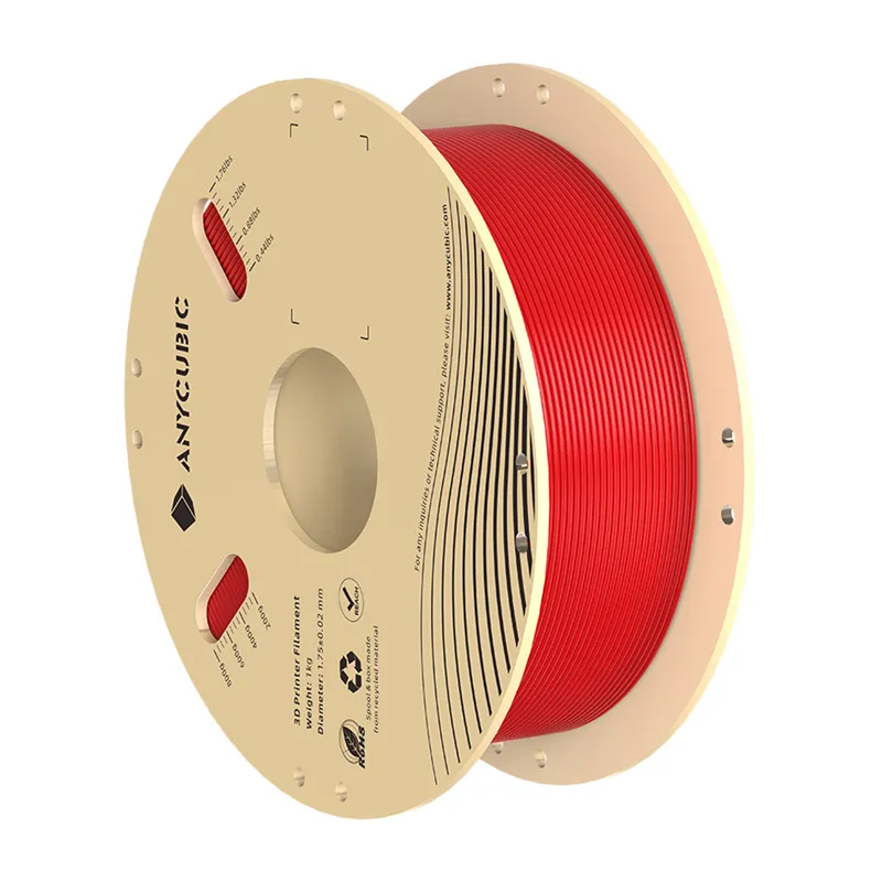 inp-iphplrr-106-pla-anycubic-1-kg-filament-re-0.webp PLA Anycubic 1 KG Filament (Red)