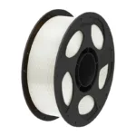Christmas PLA Anycubic filament set (4 pcs).