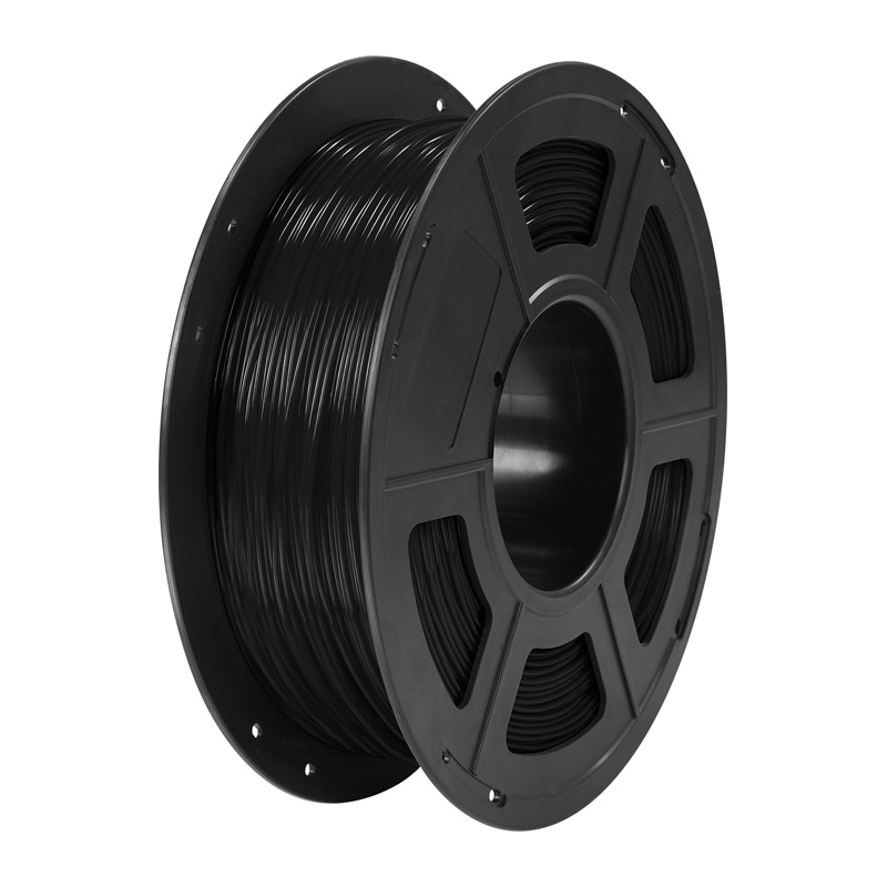 inp-iphtpbk-102-anycubic-tpu-filament-black-0.webp Anycubic TPU Filament (Black) 1 kg