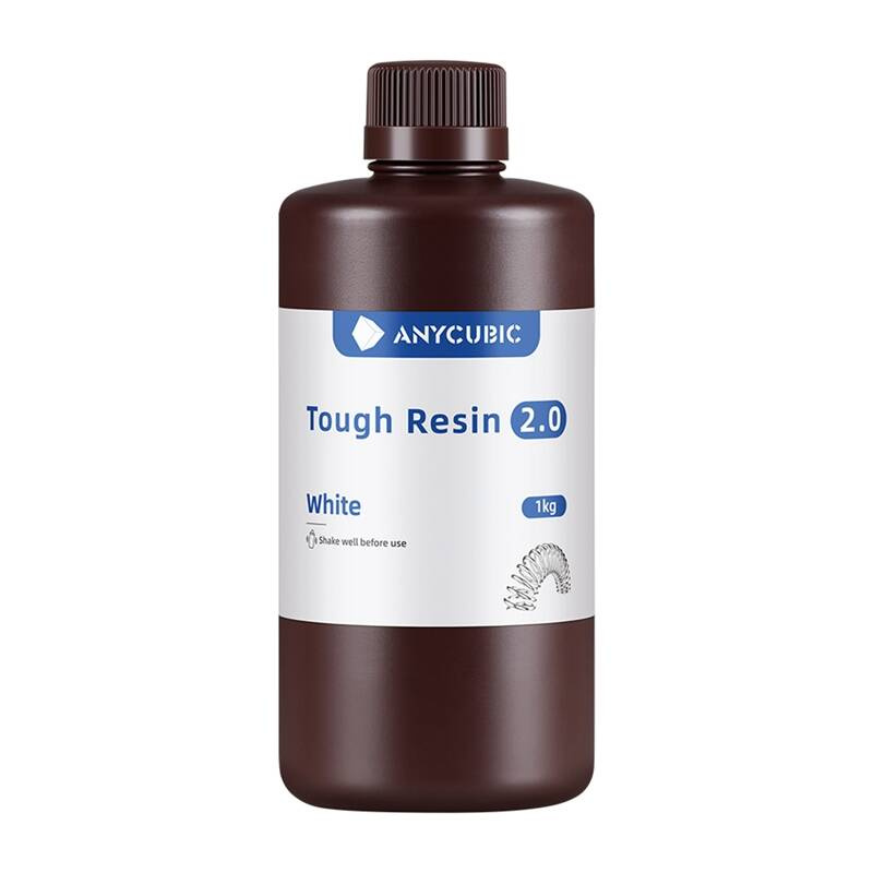 inp-ipssxwh-101a-anycubic-tough-resin-2-0-whit-0.webp AnyCubic Tough Resin 2.0 (White)