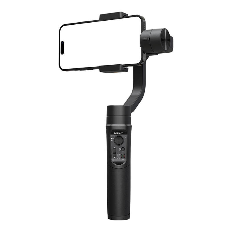 inp-ism5-gimbal-hohem-isteady-mobile-0.webp Gimbal Hohem iSteady Mobile+
